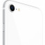 Apple iPhone SE 2020 128GB (White) Б/У, отзывы, цены | Фото 7