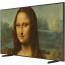 Телевізор Samsung Frame QE65LS03BAUXUA, отзывы, цены | Фото 4