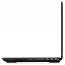 Ноутбук Dell Inspiron G5 5500 (55FzG5i58S4G1650-WBK), отзывы, цены | Фото 9