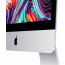 Apple iMac 21" Retina 4K (Z14800152/MHK340) Mid 2020 , отзывы, цены | Фото 8