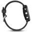 Смарт-часы Garmin Forerunner 645 With Black Colored Band (010-01863-10), отзывы, цены | Фото 6