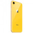 Apple iPhone XR 64GB (Yellow), отзывы, цены | Фото 8