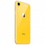 Apple iPhone XR 256GB (Yellow) Б/У, отзывы, цены | Фото 6