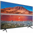Телевизор Samsung UE50TU7192 (EU), отзывы, цены | Фото 9