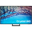 Телевизор Samsung UE43BU8572, отзывы, цены | Фото 2
