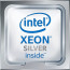 Процессор Dell Xeon Silver-4216 [338-BSDU], отзывы, цены | Фото 2