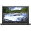 Ноутбук Dell Latitude 3410 (N089L341014ERC_UBU), отзывы, цены | Фото 2