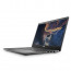 Ноутбук Dell Latitude 3410 (N089L341014ERC_UBU), отзывы, цены | Фото 3