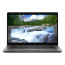 Ноутбук Dell Latitude 5300 2in1 [N289L530013ERC_W10], отзывы, цены | Фото 2