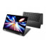 Ноутбук Dell Latitude 5300 2in1 [N289L530013ERC_W10], отзывы, цены | Фото 3