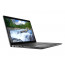 Ноутбук Dell Latitude 5300 2in1 [N289L530013ERC_W10], отзывы, цены | Фото 4