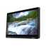 Ноутбук Dell Latitude 5300 2in1 [N289L530013ERC_W10], отзывы, цены | Фото 5