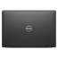 Ноутбук Dell Latitude 5300 2in1 [N289L530013ERC_W10], отзывы, цены | Фото 7