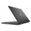 Ноутбук Dell Latitude 5300 2in1 [N289L530013ERC_W10], отзывы, цены | Фото 8