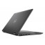 Ноутбук Dell Latitude 5300 2in1 [N289L530013ERC_W10], отзывы, цены | Фото 9