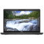 Ноутбук Dell Latitude 5401 [N001L540114ERC_UBU], отзывы, цены | Фото 2