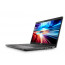 Ноутбук Dell Latitude 5401 [N001L540114ERC_UBU], отзывы, цены | Фото 3