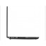 Ноутбук Dell Latitude 5401 [N001L540114ERC_UBU], отзывы, цены | Фото 4