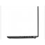Ноутбук Dell Latitude 5401 [N001L540114ERC_UBU], отзывы, цены | Фото 5