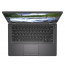 Ноутбук Dell Latitude 5401 [N001L540114ERC_UBU], отзывы, цены | Фото 6