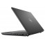 Ноутбук Dell Latitude 5401 [N001L540114ERC_UBU], отзывы, цены | Фото 7