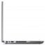 Ноутбук Dell Latitude 5410 (N099L541014ERC_UBU), отзывы, цены | Фото 11