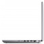 Ноутбук Dell Latitude 5410 (N099L541014ERC_UBU), отзывы, цены | Фото 12
