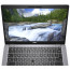 Ноутбук Dell Latitude 5410 (N099L541014ERC_UBU), отзывы, цены | Фото 4