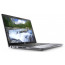 Ноутбук Dell Latitude 5410 (N099L541014ERC_UBU), отзывы, цены | Фото 5