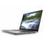 Ноутбук Dell Latitude 5410 (N099L541014ERC_UBU), отзывы, цены | Фото 6