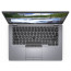 Ноутбук Dell Latitude 5410 (N099L541014ERC_UBU), отзывы, цены | Фото 7