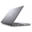 Ноутбук Dell Latitude 5410 (N099L541014ERC_UBU), отзывы, цены | Фото 8