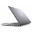 Ноутбук Dell Latitude 5410 (N099L541014ERC_UBU), отзывы, цены | Фото 9