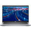 Ноутбук Dell Latitude 5420[N030L542014UA_UBU], отзывы, цены | Фото 2