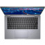 Ноутбук Dell Latitude 5420[N030L542014UA_UBU], отзывы, цены | Фото 6