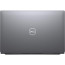 Ноутбук Dell Latitude 5420[N030L542014UA_UBU], отзывы, цены | Фото 7