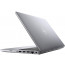 Ноутбук Dell Latitude 5420[N030L542014UA_UBU], отзывы, цены | Фото 8
