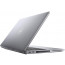 Ноутбук Dell Latitude 5420[N030L542014UA_UBU], отзывы, цены | Фото 9