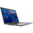 Ноутбук Dell Latitude 5420 [N993L542014UA_WP], отзывы, цены | Фото 4