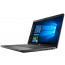 Ноутбук Dell Latitude 5500 [N022L550015ERC_UBU], отзывы, цены | Фото 3
