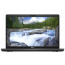 Ноутбук Dell Latitude 5501 [N296L550115ERC_UBU], отзывы, цены | Фото 2