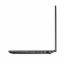 Ноутбук Dell Latitude 5501 [N296L550115ERC_UBU], отзывы, цены | Фото 5
