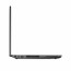 Ноутбук Dell Latitude 5501 [N296L550115ERC_UBU], отзывы, цены | Фото 6