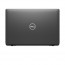 Ноутбук Dell Latitude 5501 [N296L550115ERC_UBU], отзывы, цены | Фото 7