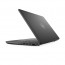Ноутбук Dell Latitude 5501 [N296L550115ERC_UBU], отзывы, цены | Фото 8