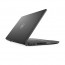Ноутбук Dell Latitude 5501 [N296L550115ERC_UBU], отзывы, цены | Фото 9