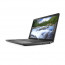 Ноутбук Dell Latitude 5501 [N296L550115ERC_W10], отзывы, цены | Фото 3