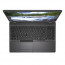 Ноутбук Dell Latitude 5501 [N296L550115ERC_W10], отзывы, цены | Фото 4