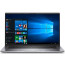 Ноутбук Dell Latitude 9510 [N097L951015ERC_W10], отзывы, цены | Фото 2