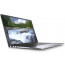 Ноутбук Dell Latitude 9510 [N097L951015ERC_W10], отзывы, цены | Фото 3